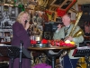The Trumpet
